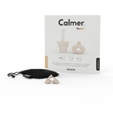 flare-calmer-mini-ear-plugs-alternative--3.jpg