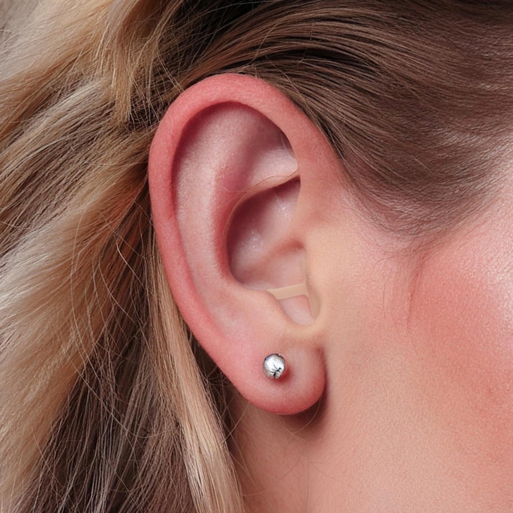 flare-calmer-mini-ear-plugs-alternative--2.jpg