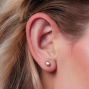 flare-calmer-mini-ear-plugs-alternative--2.jpg