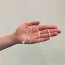 flare-calmer-secure-mini-ear-plugs-alter-2.jpg