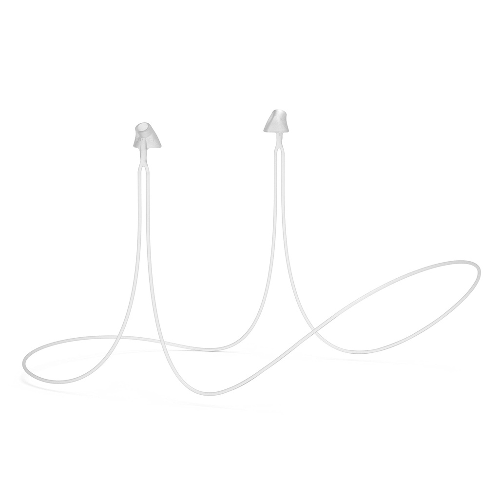 flare-calmer-secure-mini-ear-plugs-alter-4.jpg