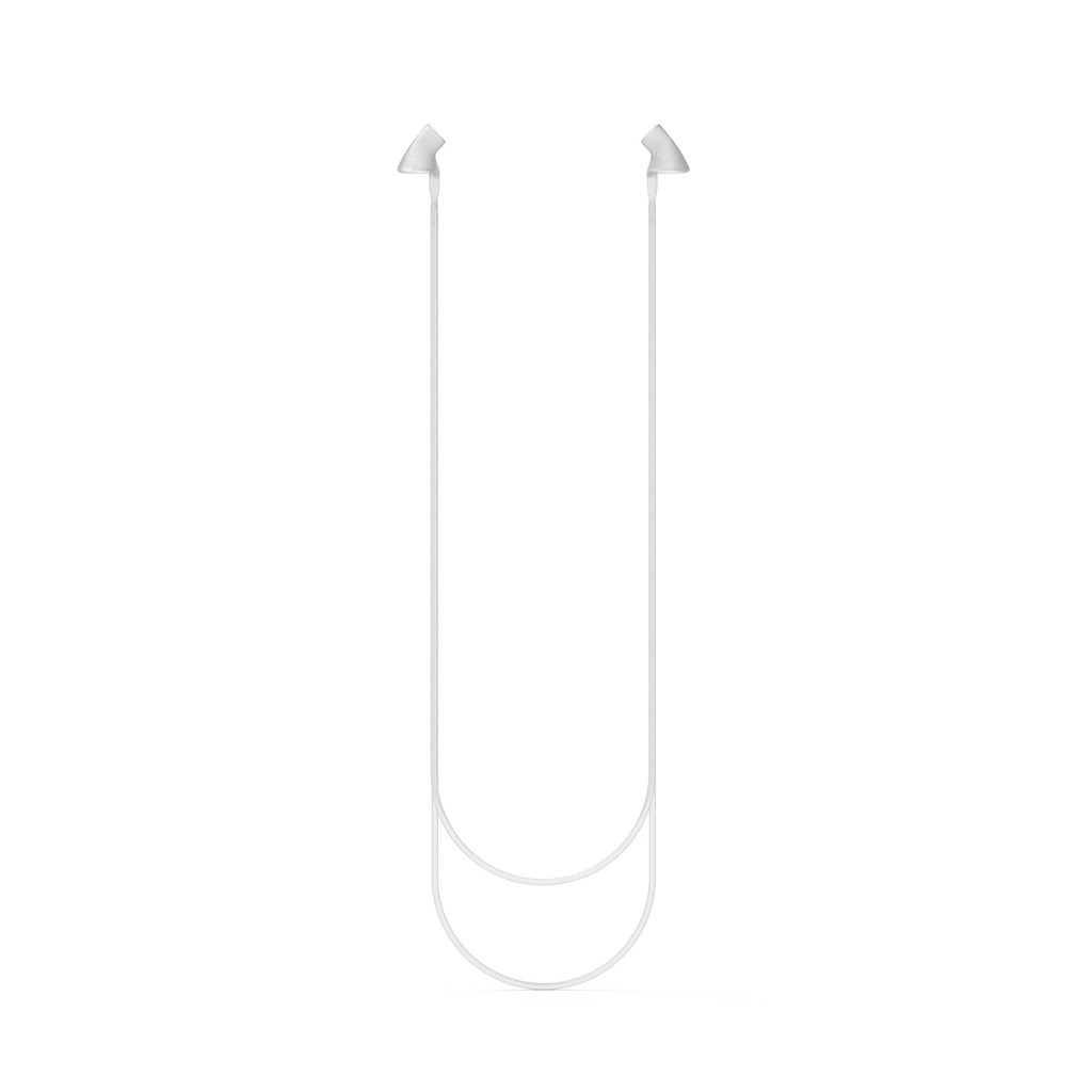 flare-calmer-secure-mini-ear-plugs-alter-5.jpg