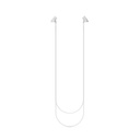 flare-calmer-secure-mini-ear-plugs-alter-5.jpg