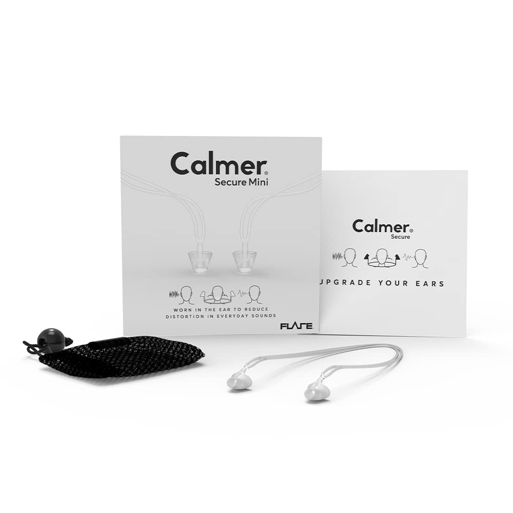 flare-calmer-secure-mini-ear-plugs-alter-3.jpg