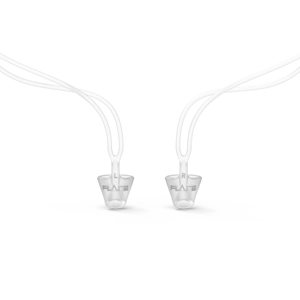 flare-calmer-secure-mini-ear-plugs-alter-6.jpg