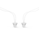 flare-calmer-secure-mini-ear-plugs-alter-6.jpg
