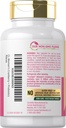 carlyle-women-s-cranberry-plus-probiotic-3.jpg