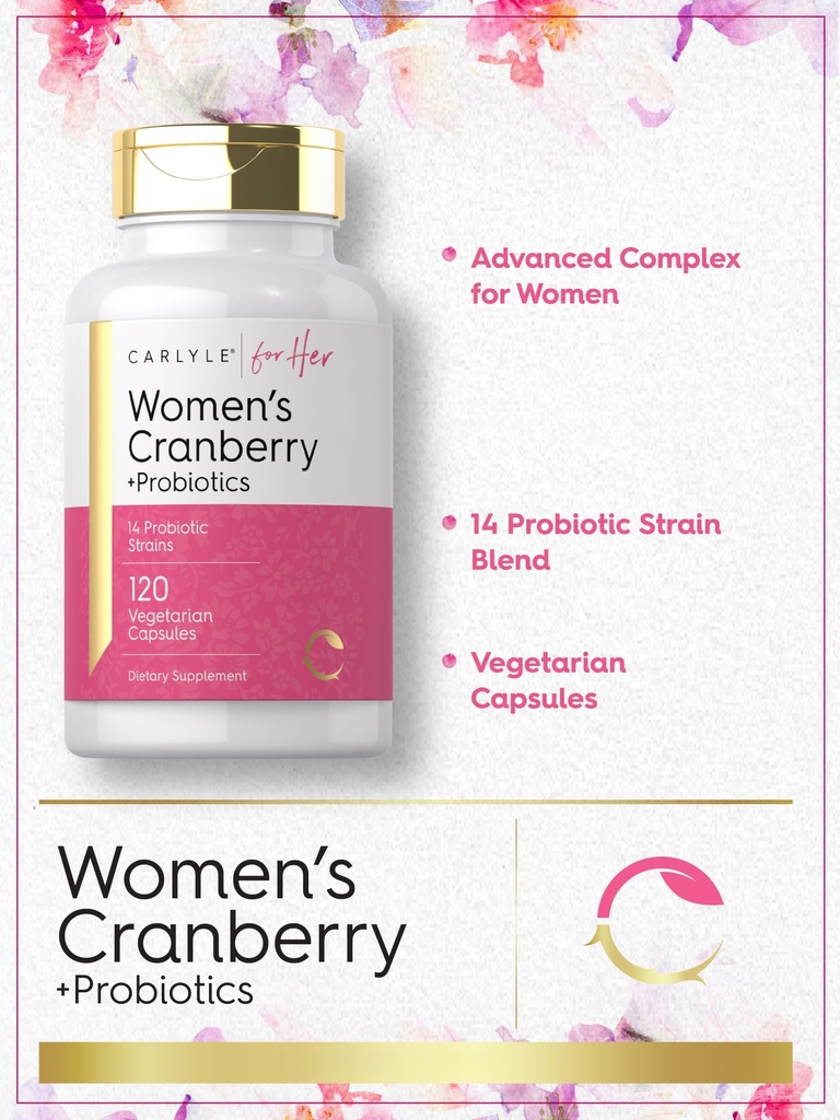 carlyle-women-s-cranberry-plus-probiotic-4.jpg