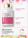carlyle-women-s-cranberry-plus-probiotic-4.jpg