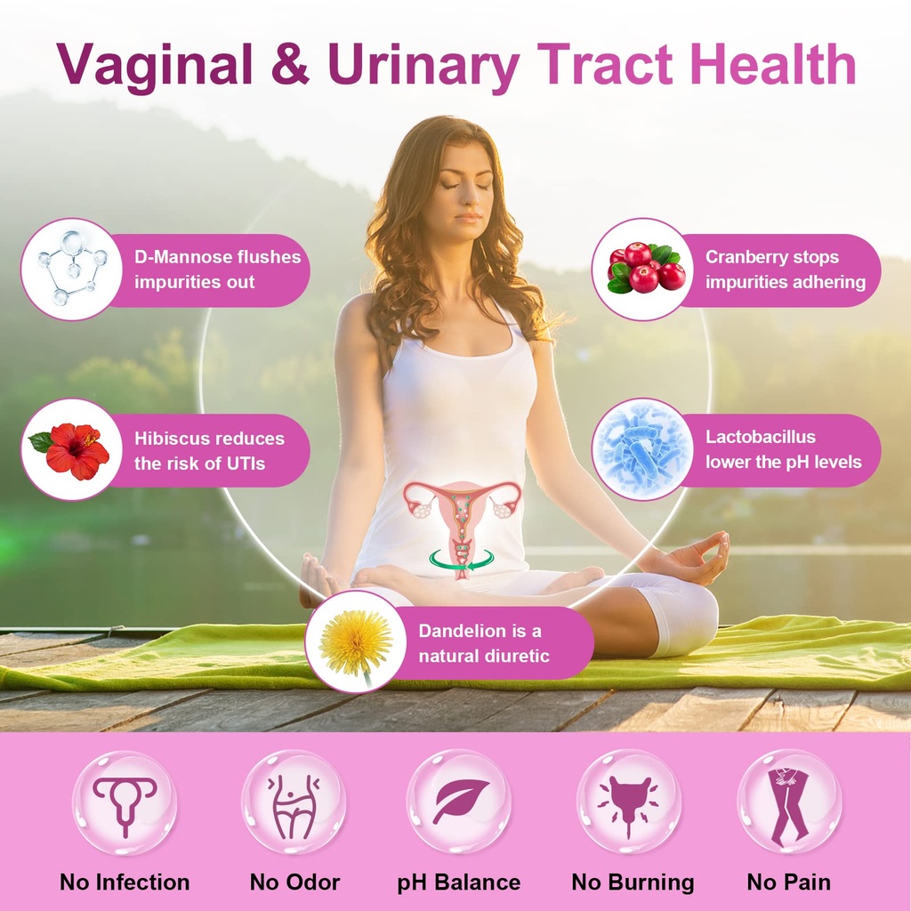 nature-target-probiotics-for-women-diges-2.jpg