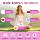 nature-target-probiotics-for-women-diges-2.jpg