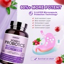 zebora-probiotics-for-women-digestive-he-5.jpg