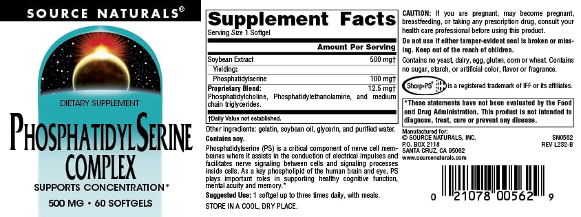source-naturals-phosphatidyl-serine-comp-5.jpg