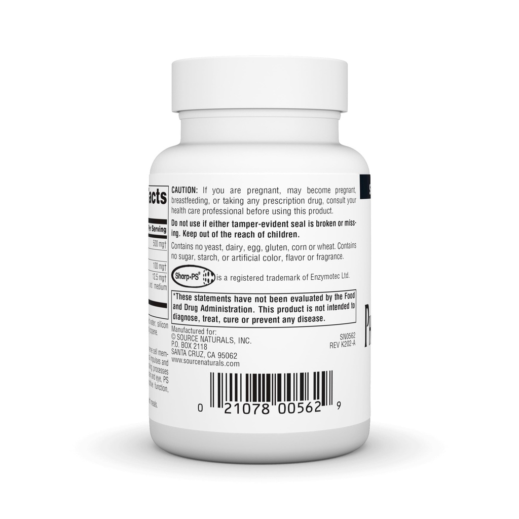 source-naturals-phosphatidyl-serine-comp-3.jpg