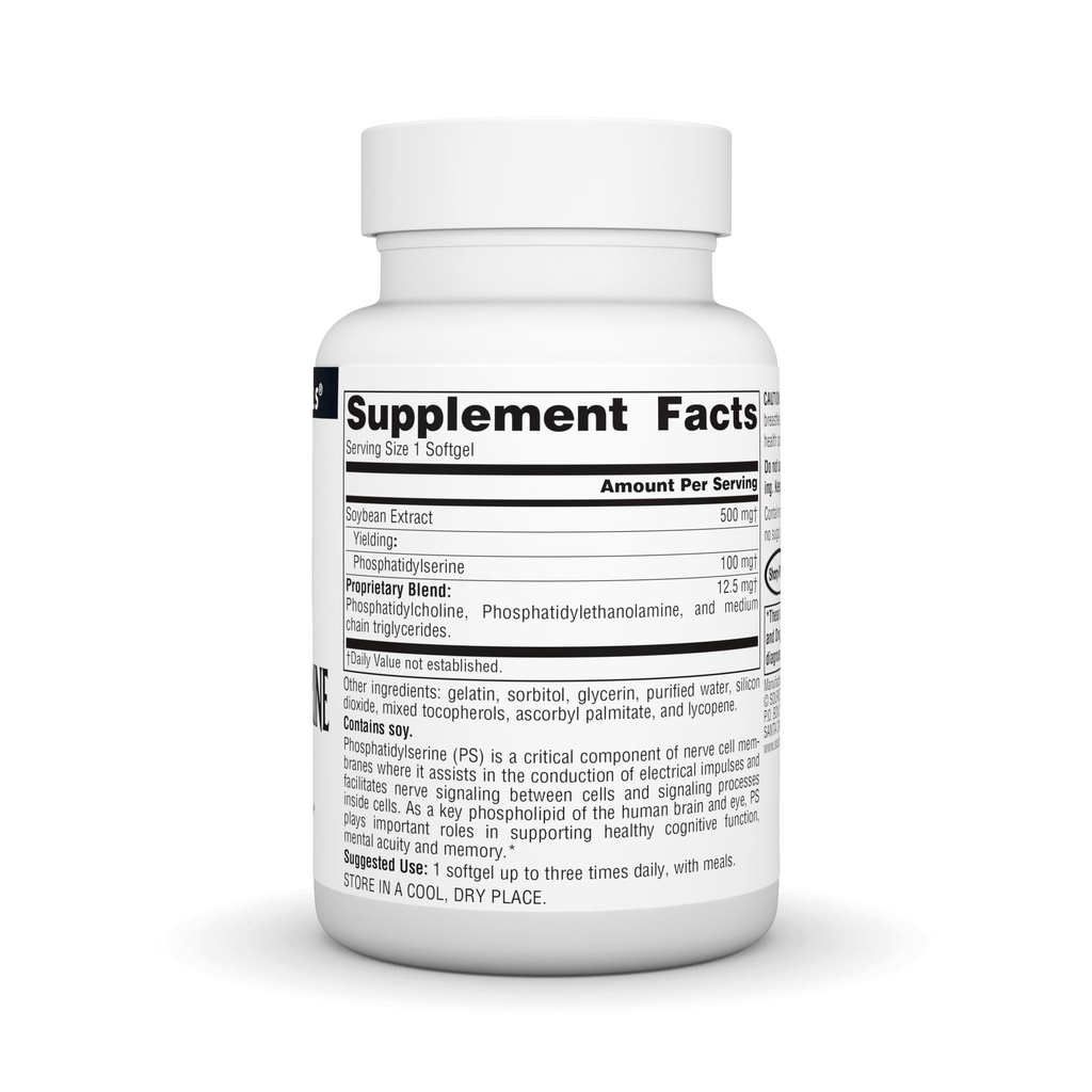 source-naturals-phosphatidyl-serine-comp-2.jpg