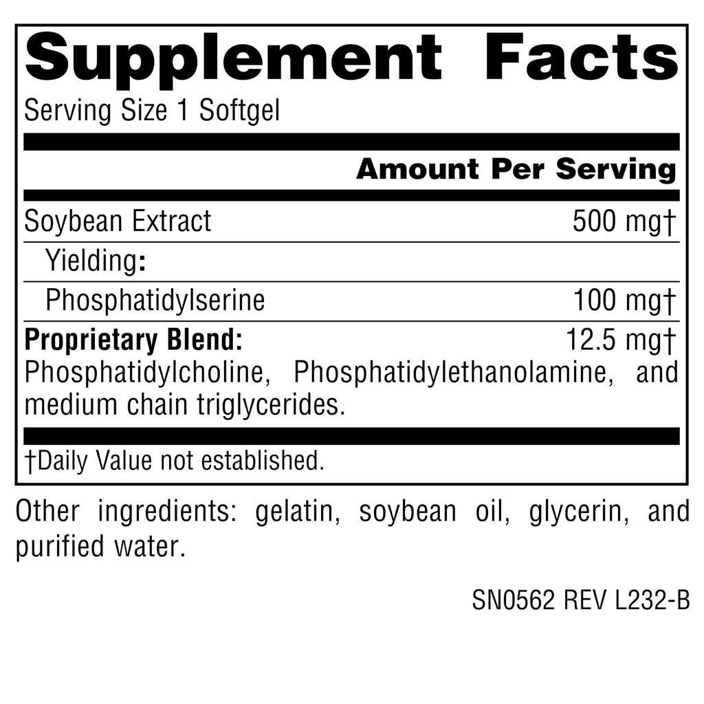 source-naturals-phosphatidyl-serine-comp-4.jpg