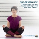 source-naturals-hot-flash-helps-reduce-t-6.jpg