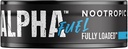 fully-loaded-alpha-fuel-nootropic-pouche-2.jpg