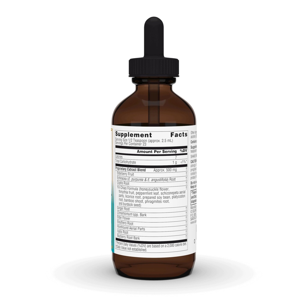 source-naturals-wellness-herbal-resistan-2.jpg