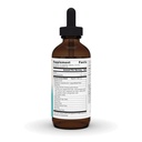 source-naturals-wellness-herbal-resistan-2.jpg