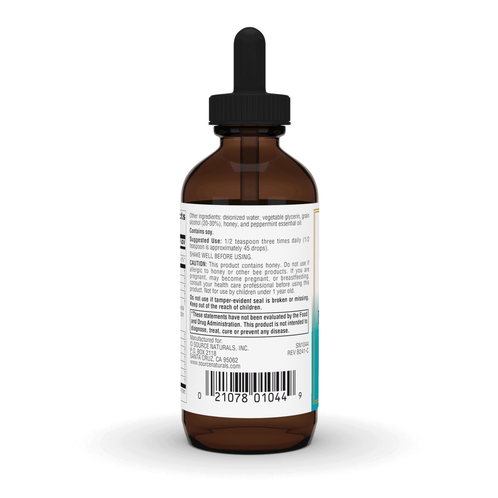 source-naturals-wellness-herbal-resistan-3.jpg