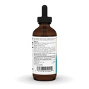 source-naturals-wellness-herbal-resistan-3.jpg