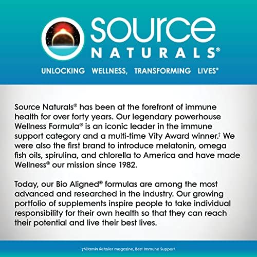 source-naturals-infama-rest-60-tablets-5.jpg