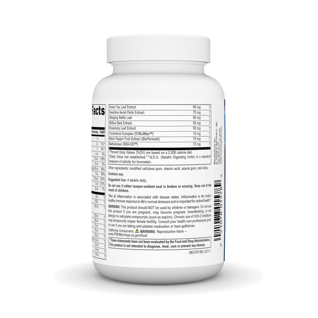 source-naturals-infama-rest-60-tablets-3.jpg