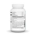 source-naturals-infama-rest-60-tablets-3.jpg