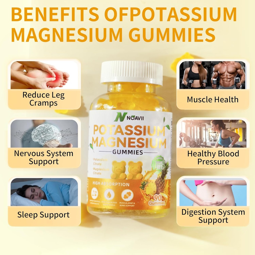 potassium-magnesium-gummies-new-formula--3.jpg