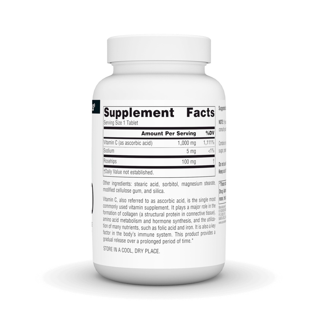 source-naturals-c-1000-with-rose-hips-10-2.jpg