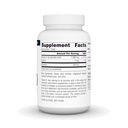 source-naturals-c-1000-with-rose-hips-10-2.jpg