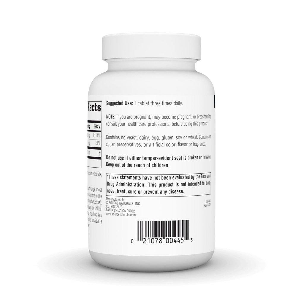 source-naturals-c-1000-with-rose-hips-10-3.jpg