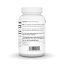 source-naturals-c-1000-with-rose-hips-10-3.jpg