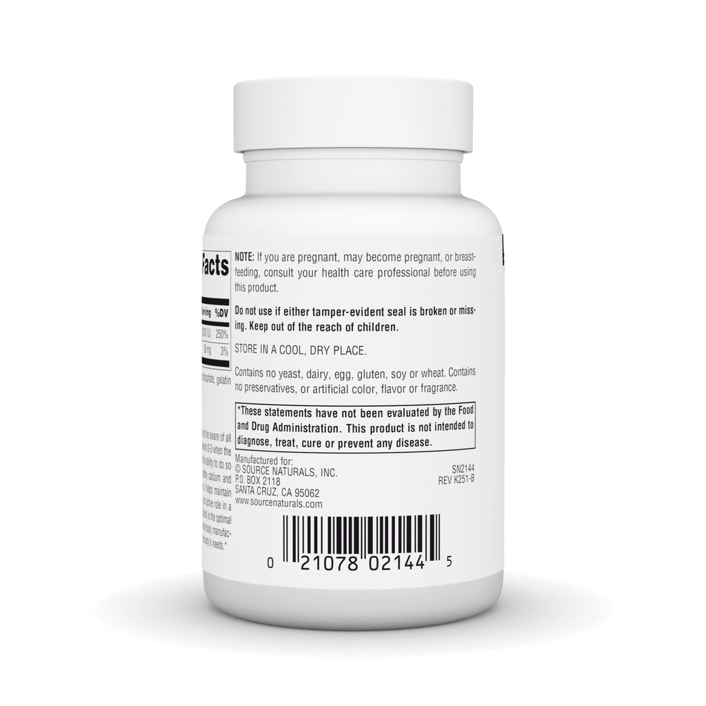 source-naturals-vitamin-d-3-bioactive-fo-4.jpg