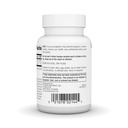 source-naturals-vitamin-d-3-bioactive-fo-4.jpg