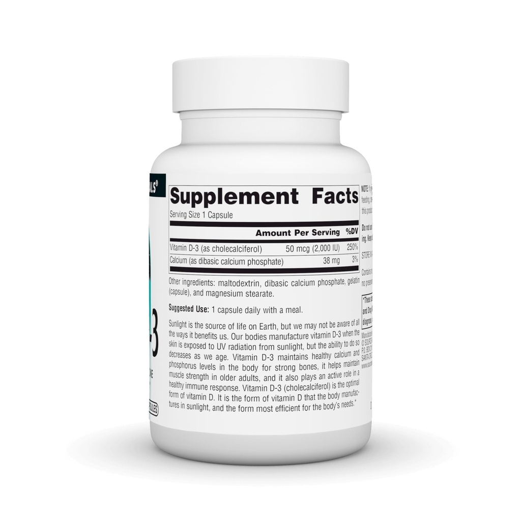 source-naturals-vitamin-d-3-bioactive-fo-3.jpg