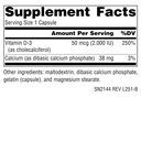 source-naturals-vitamin-d-3-bioactive-fo-2.jpg