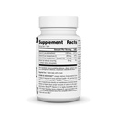 source-naturals-vitamin-k2-advantage-for-2.jpg