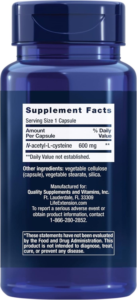 life-extension-nac-600mg-antioxidant-imm-3.jpg