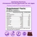 potassium-citrate-gummies-potassium-supp-5.jpg