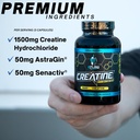 eflow-creatine-capsules-hcl-creatine-pil-6.jpg