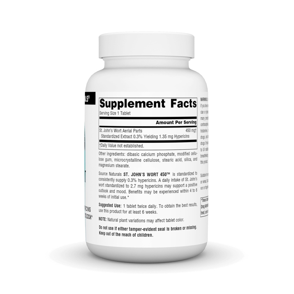 source-naturals-st-john-s-wort-450-mg-su-2.jpg
