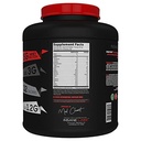 insane-labz-insane-whey-100-muscle-build-4.jpg