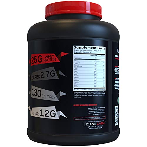 insane-labz-insane-whey-100-muscle-build-2.jpg