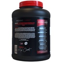 insane-labz-insane-whey-100-muscle-build-3.jpg