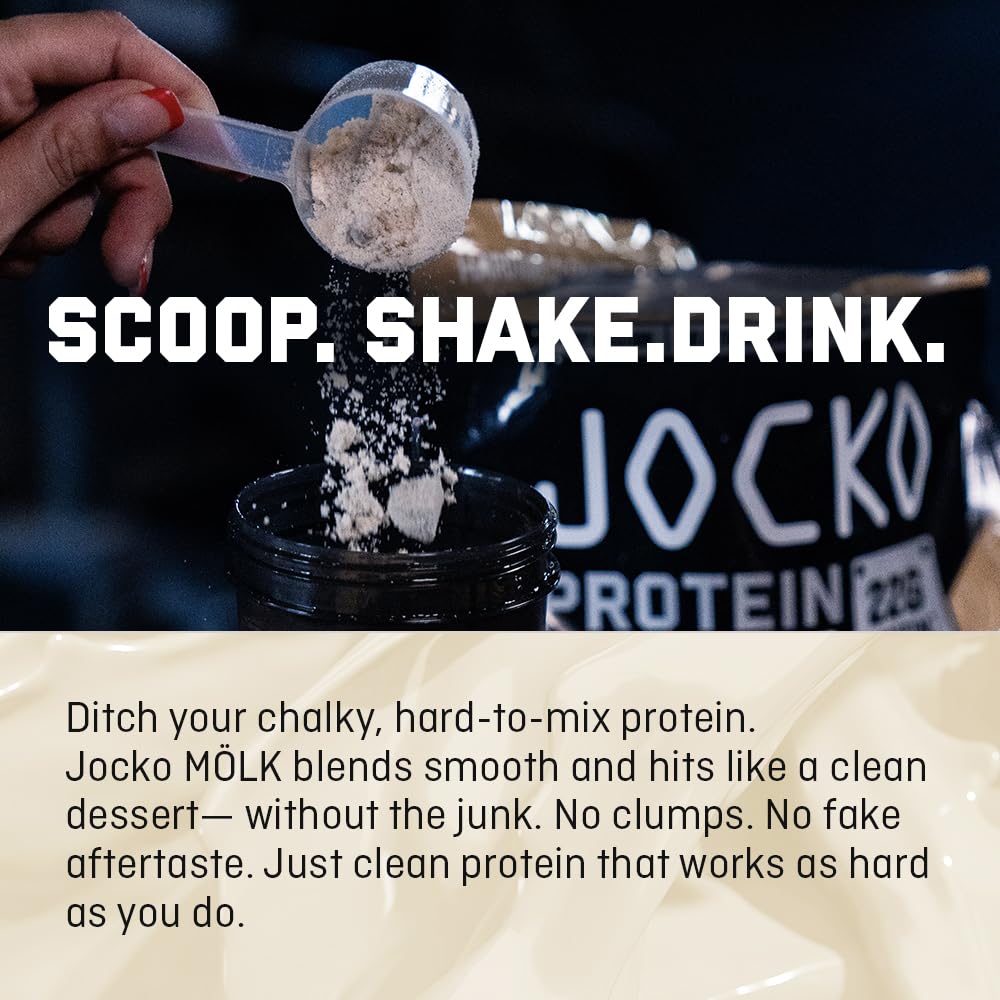 jocko-fuel-whey-protein-powder-chocolate-6.jpg