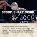 jocko-fuel-whey-protein-powder-chocolate-6.jpg