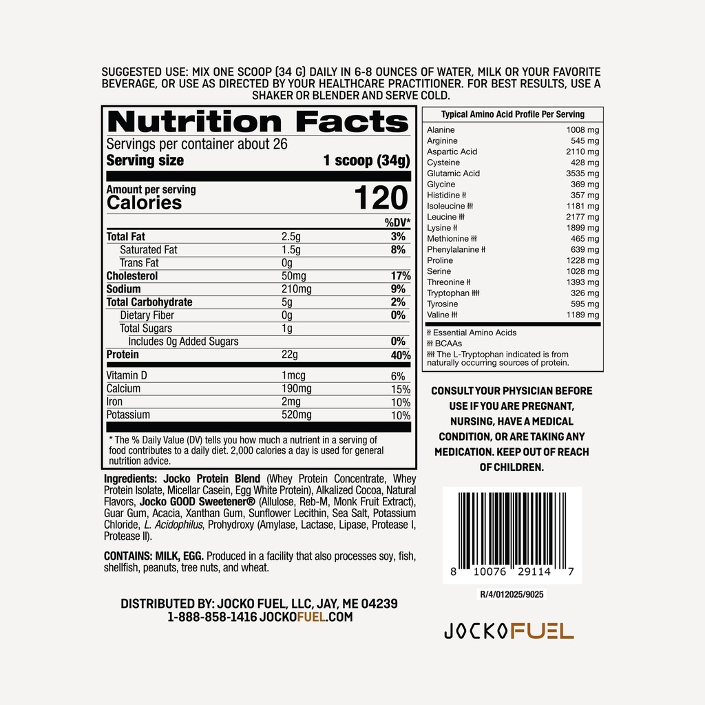 jocko-fuel-whey-protein-powder-chocolate-3.jpg