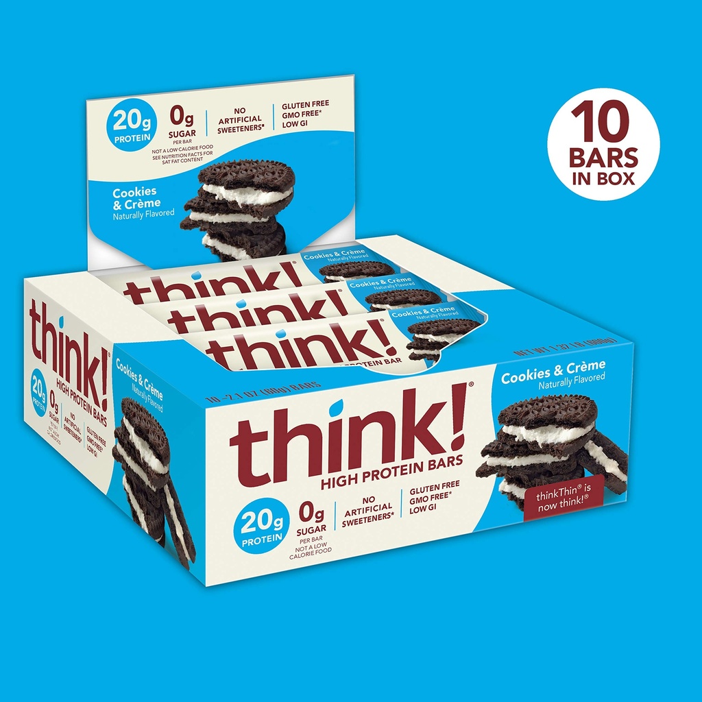 think-protein-bars-high-protein-snacks-g-4.jpg